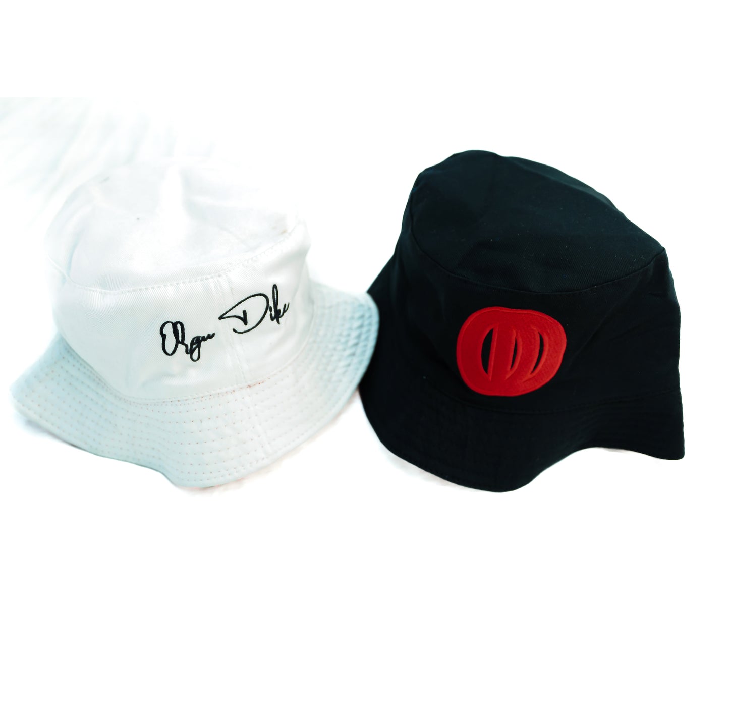 Od Bucket Hat, In Out